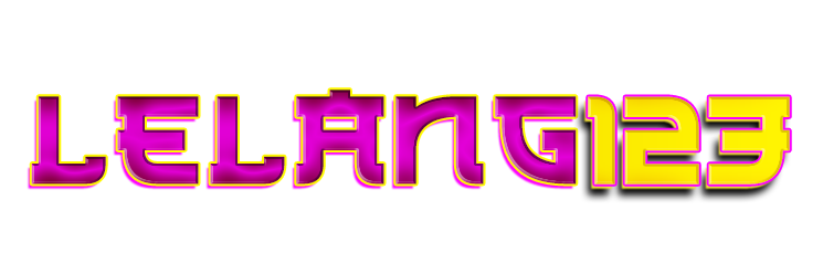 Lelang123