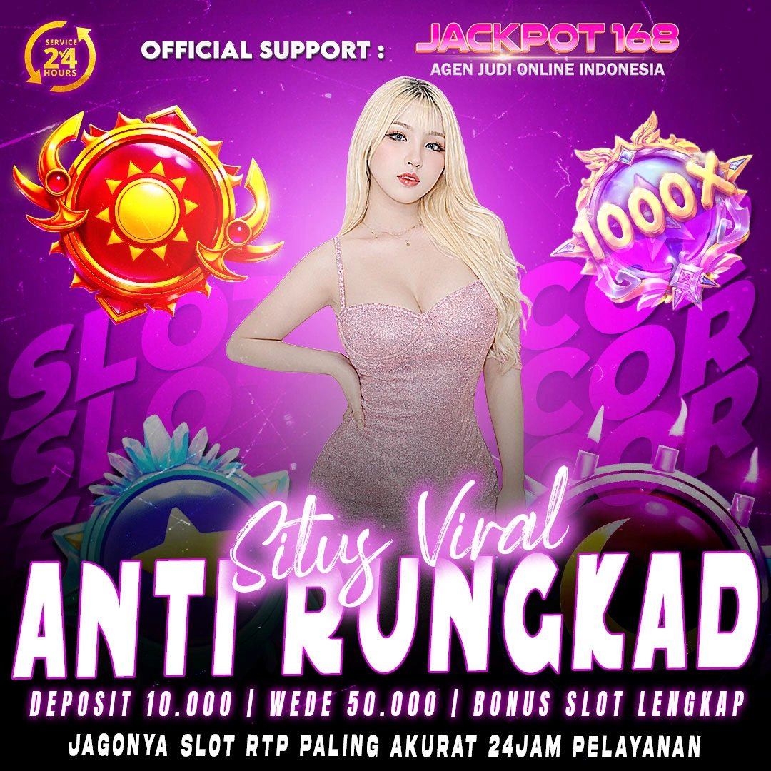 Lelang123 - Lelang 123 | Toko Lelang Game Dengan Promo Brutal image 1